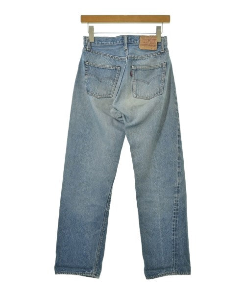 LEVI'S ยีนส์
