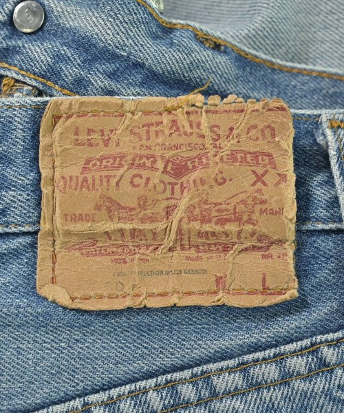LEVI'S ยีนส์
