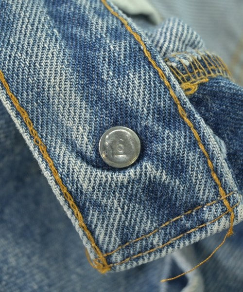 LEVI'S ยีนส์
