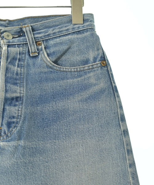 LEVI'S ยีนส์