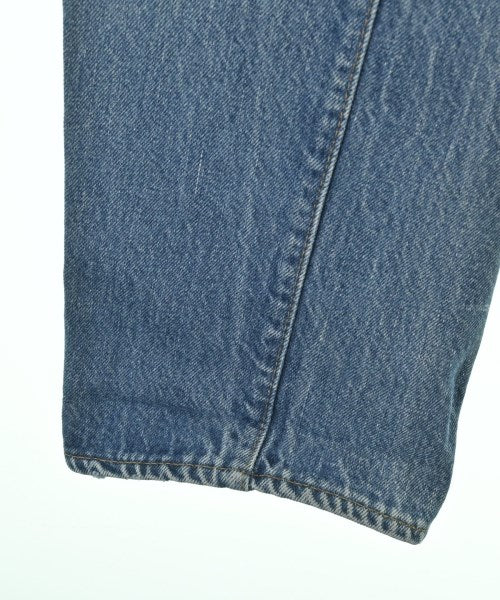 LEVI'S ยีนส์