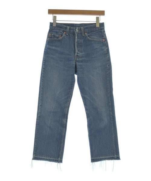LEVI'S ยีนส์