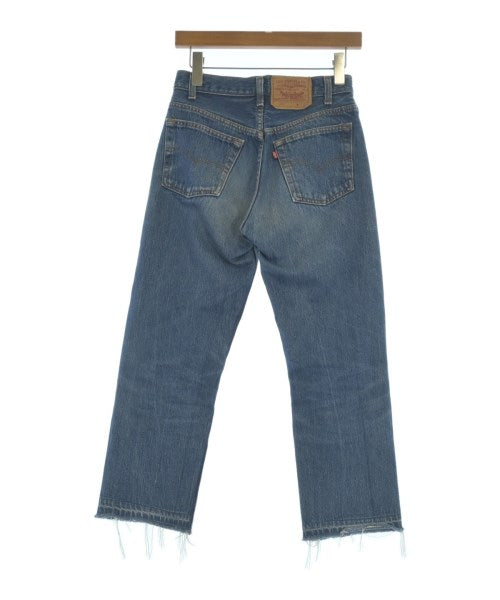 LEVI'S ยีนส์