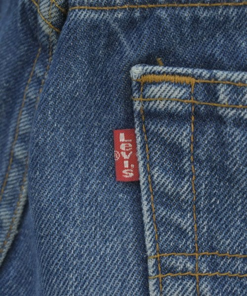 LEVI'S ยีนส์