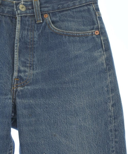 LEVI'S ยีนส์