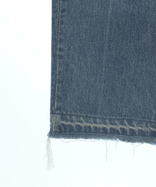 LEVI'S ยีนส์