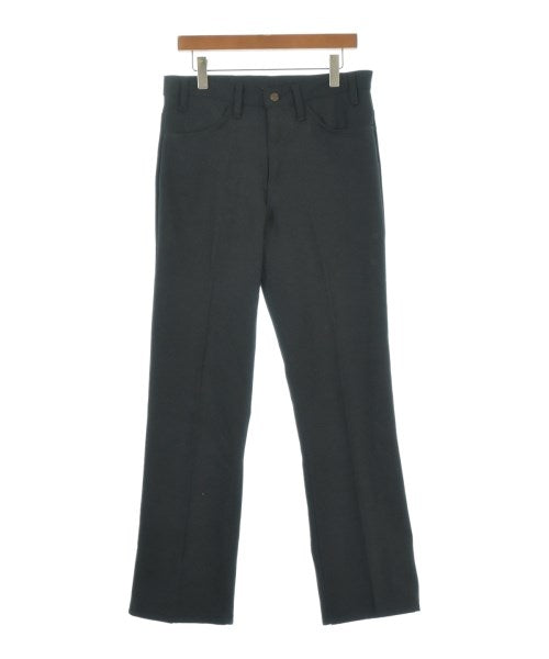 LEVI'S กางเกงขายาว