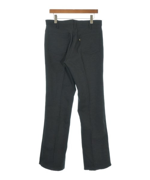 LEVI'S กางเกงขายาว