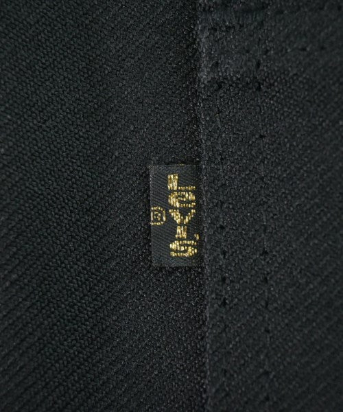 LEVI'S กางเกงขายาว