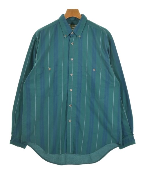 LEVI'S เสื้อลำลอง