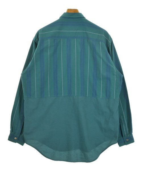 LEVI'S เสื้อลำลอง