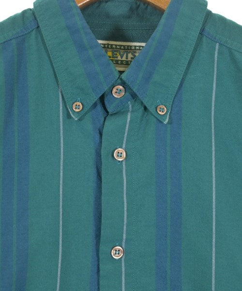 LEVI'S เสื้อลำลอง