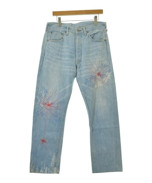 LEVI'S VINTAGE CLOTHING ยีนส์