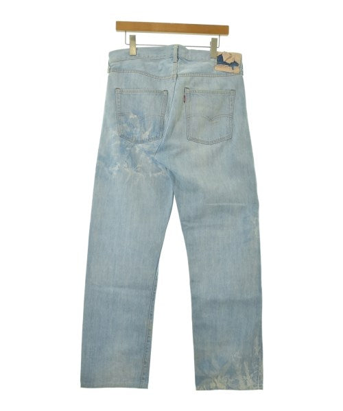 LEVI'S VINTAGE CLOTHING ยีนส์