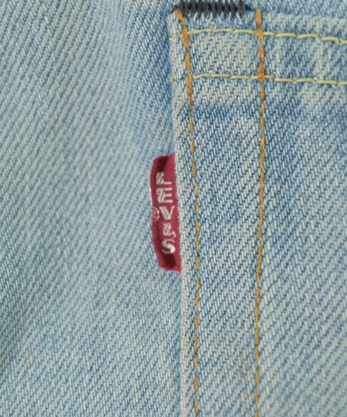 LEVI'S VINTAGE CLOTHING ยีนส์