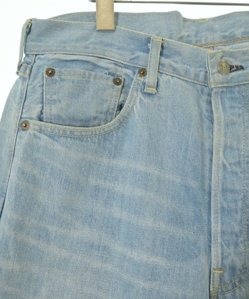 LEVI'S VINTAGE CLOTHING ยีนส์
