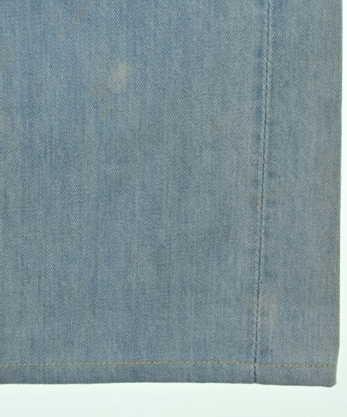 LEVI'S VINTAGE CLOTHING ยีนส์
