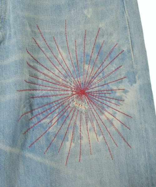 LEVI'S VINTAGE CLOTHING ยีนส์