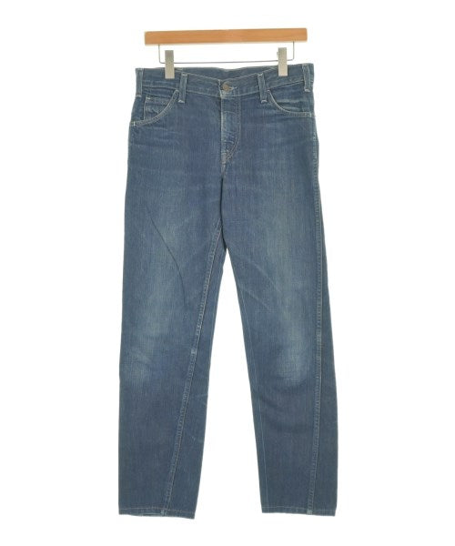 LEVI'S ยีนส์