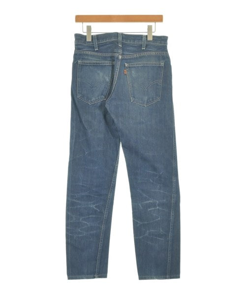 LEVI'S ยีนส์