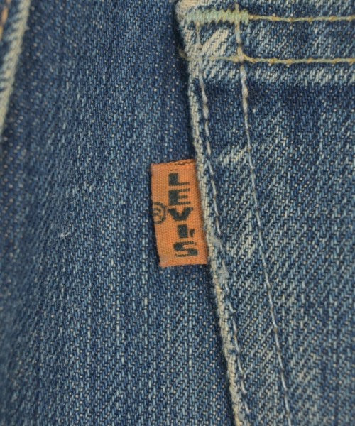 LEVI'S ยีนส์