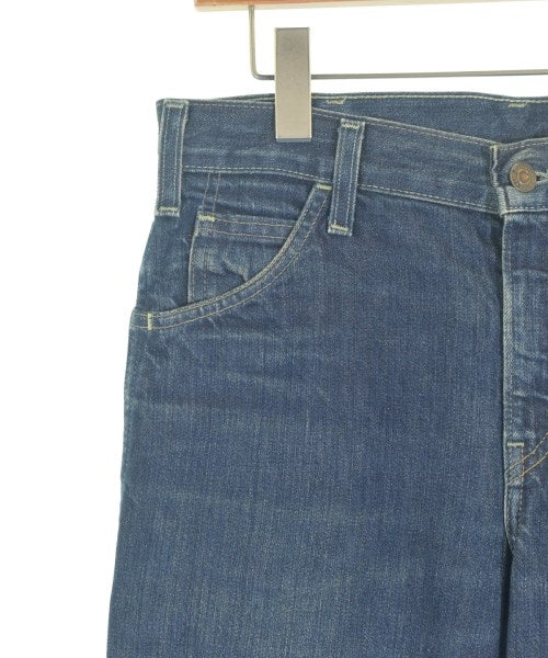 LEVI'S ยีนส์