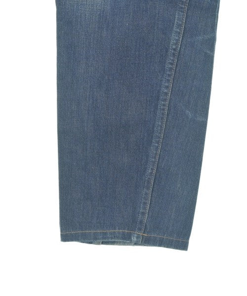 LEVI'S ยีนส์