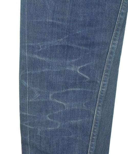 LEVI'S ยีนส์