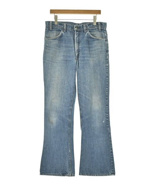 LEVI'S ยีนส์