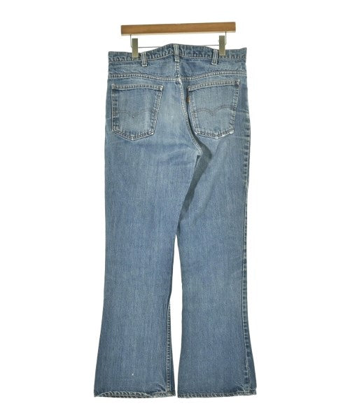 LEVI'S ยีนส์