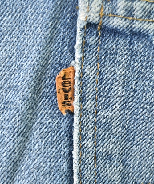 LEVI'S ยีนส์