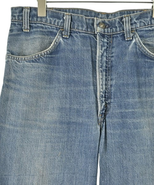 LEVI'S ยีนส์