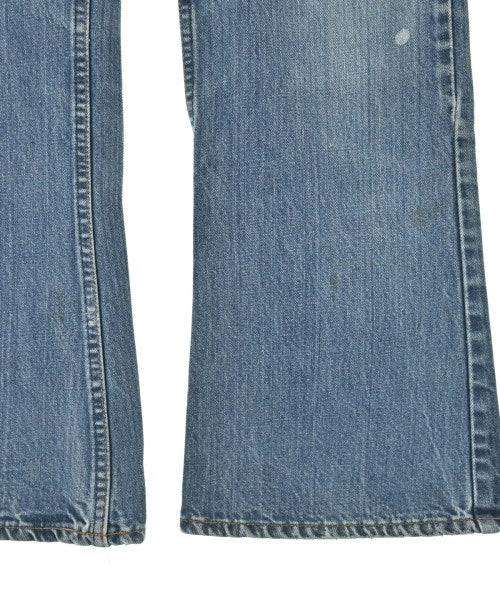 LEVI'S ยีนส์