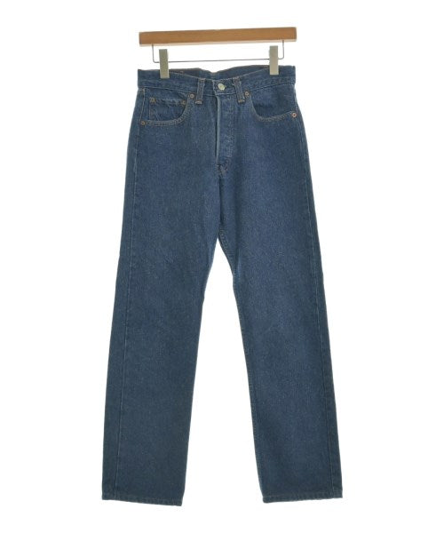 LEVI'S ยีนส์
