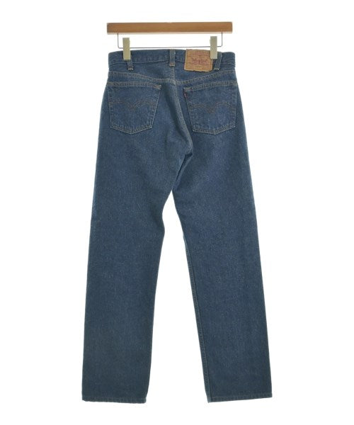 LEVI'S ยีนส์