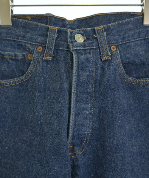 LEVI'S ยีนส์