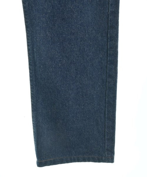 LEVI'S ยีนส์