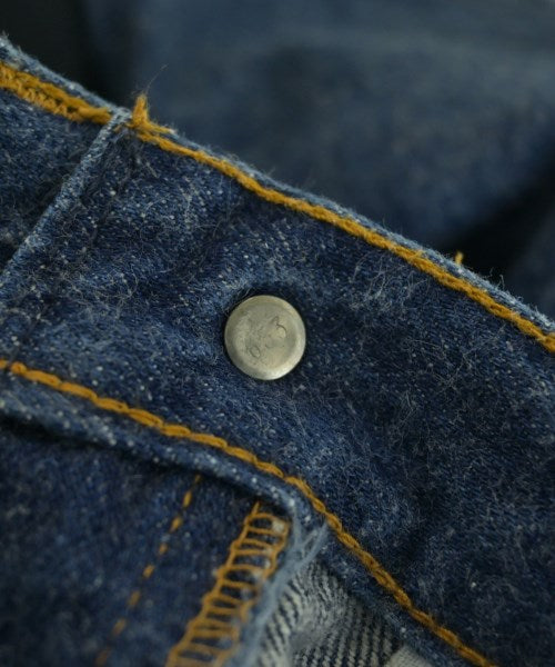 LEVI'S ยีนส์