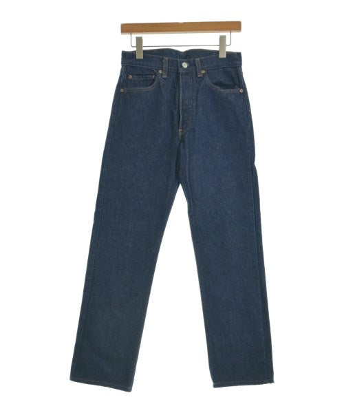 LEVI'S ยีนส์