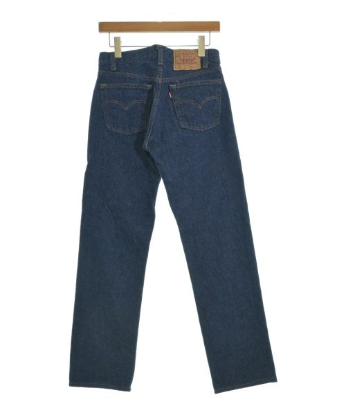 LEVI'S ยีนส์