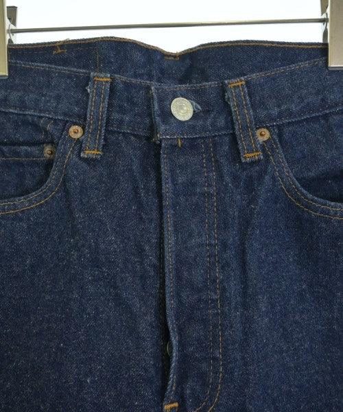 LEVI'S ยีนส์