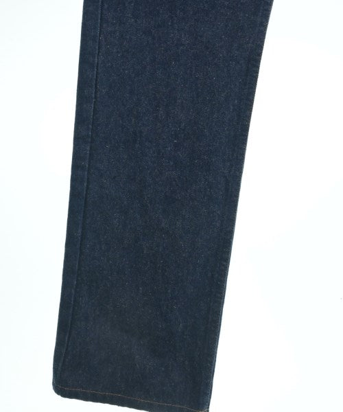 LEVI'S ยีนส์
