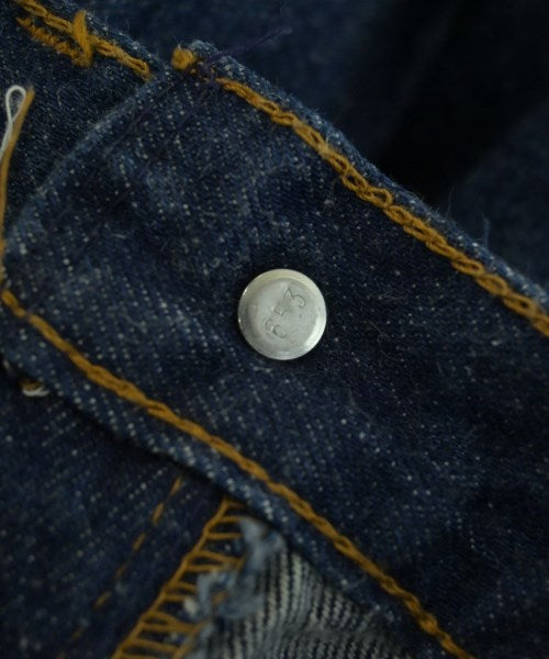 LEVI'S ยีนส์