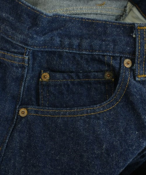 LEVI'S ยีนส์