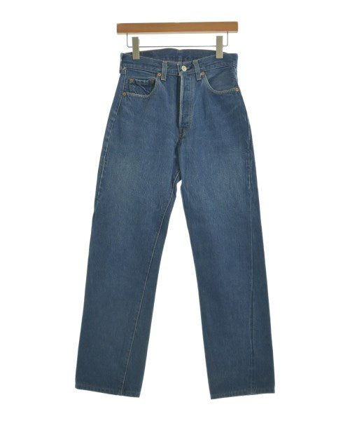 LEVI'S ยีนส์