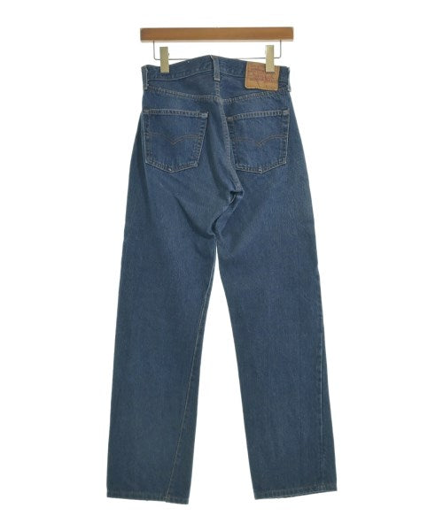 LEVI'S ยีนส์