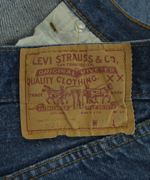 LEVI'S ยีนส์