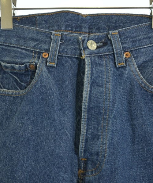 LEVI'S ยีนส์