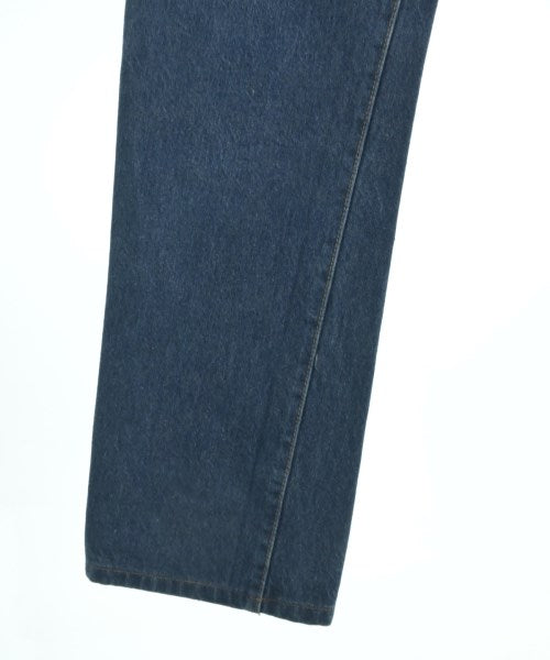 LEVI'S ยีนส์