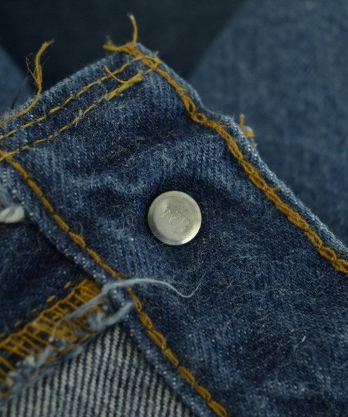 LEVI'S ยีนส์